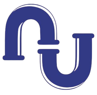 Limpieza y Destape de Drenaje en Veracruz